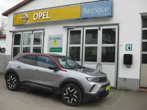 Opel Mokka Mokka 1.2 DI Turbo GS Line