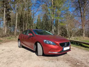 Volvo V40 V40 T3 Kinetic