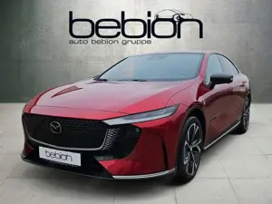 Mazda 6 e EV W Takumi Plus ACC LED Navi PDC Pano LM