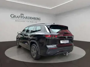 Volkswagen Tayron Life eHybrid DSG Navi AHK LED-Plus Bild 4