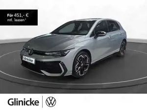 Volkswagen Golf R-Line 2,0 TDI (150 PS) DSG | Pano | DCC