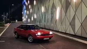Toyota Celica