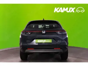 Honda HR-V 1.5i-MMD Aut.ELEGANCE+LED+NAVI+SHZ+KAMERA Bild 4