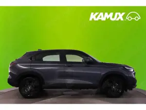 Honda HR-V 1.5i-MMD Aut.ELEGANCE+LED+NAVI+SHZ+KAMERA Bild 2