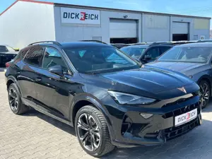 CUPRA Formentor 1.5 eTSI ALCANTARA*DRIVE-XL*360°KAM