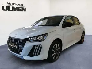 Peugeot 208 STYLE PureTech100