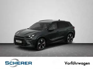 CUPRA Terramar 1.5 eTSI 110kW 150PS DSG NAVI SHZ RFK