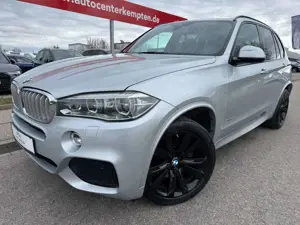 BMW X5 xDrive 40 d*M Paket*harman/kardon