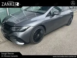 Mercedes-Benz EQE 350 EQE 350 4MATIC AMG*PANO*AIRMATIC*PREMIUM*DIGITALLED*