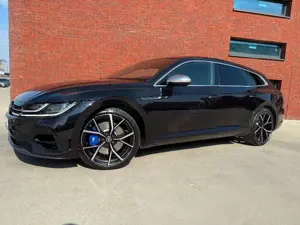 Volkswagen Arteon Shooting Brake 2.0 TSI OPF 4Motion DSG R-Line