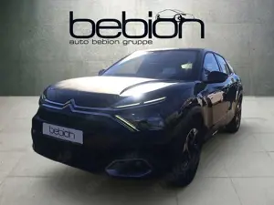 Citroen C4 1.2 PureTech 130 Shine KeyLess LED Navi LM