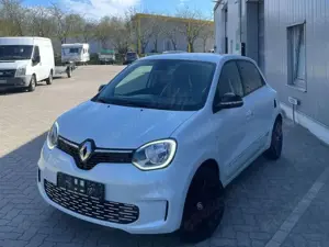 Renault Twingo Urban Night