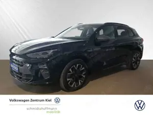 CUPRA Terramar SUV 1.5 eTSI SITZHZ+PDC+RFK+CARPLAY