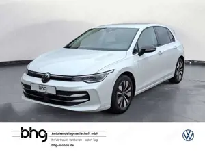 Volkswagen Golf Life 1,5 eTSI OPF DSG