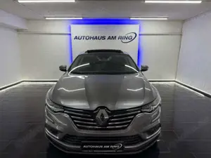 Renault Talisman Intens Aut NAV LED BOSE PANO CAM HUD 18