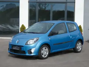 Renault Twingo Authentique*Klima*