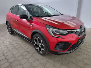 Mitsubishi ASX TOP 1,6 l Benzin, Schiebedach, Sitzheitzung, uvm. Bild 4