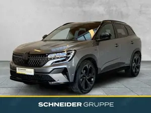 Renault Austral TECHNO ESPRIT ALPINE 1.3 TCE 160 Techno Esprit Alp