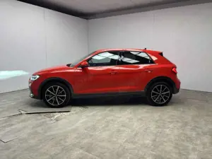Audi A1 allstreet 30 TFSI S-tronic Klima Einparkhilfe Bild 2