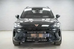 CUPRA Formentor 1,5 eTSI DSG Cupra - LAGER