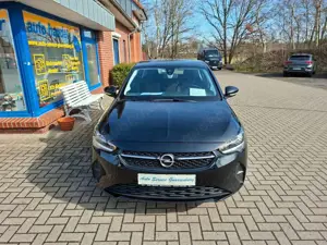 Opel Corsa Bild 2
