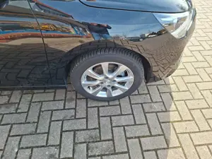 Opel Corsa Bild 4