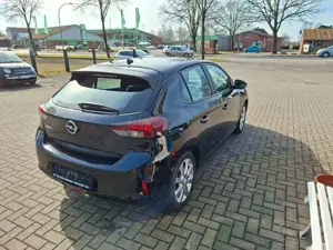 Opel Corsa Bild 5