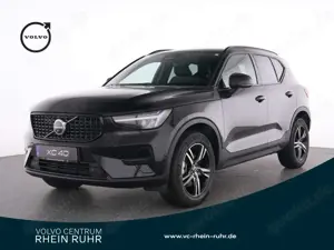 Volvo XC40 B4  Plus Dark+360°+AGDSCHEIBEN+