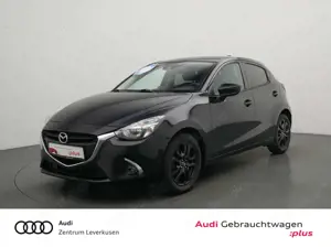 Mazda 2 Kizoku KAM SHZ PDC KLIMA PORT NAVI