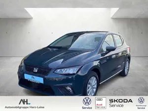 SEAT Ibiza 1.0 Reference SHZ/PDC/SMARTLINK/KLIMA/DAB