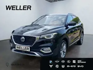 MG EHS Luxury *LED*Pano*360°*Leder*SHZ*CarPlay*