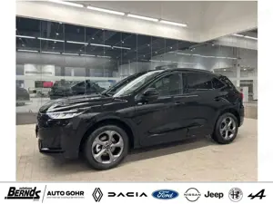Ford Kuga 1.5 EcoBoost ST-LINE AUTOMATIK WINTER-Pkt.  AHK