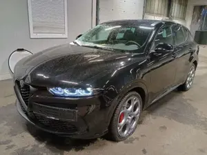 Alfa Romeo Others Tonale Veloce|Pano|ACC|Matrix|Keyless|Ambiente|