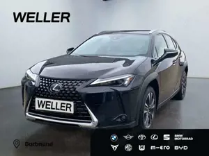 Lexus UX 250h Style Edition *Bi-LED*ACC*CAM*SHZ*CarPlay*