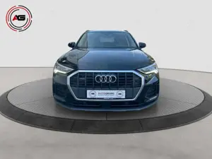 Audi Q3 40 TFSI QUATTRO ACC LED VIRTUAL KEYLESS AHK Bild 2
