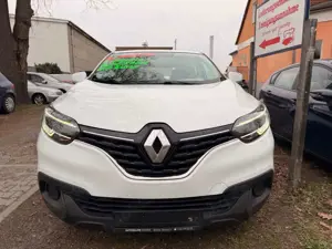 Renault Kadjar Bild 1