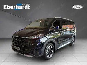 Ford Tourneo Custom 320 L1 Active