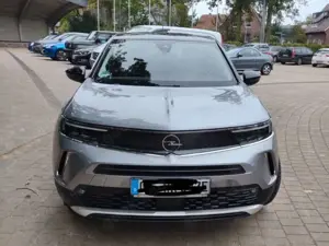 Opel Mokka-E Mokka-e Elegance
