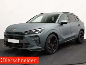 CUPRA Terramar 325 VZ ABT ab 399.- 1.590.- Überführung INKL. WINT