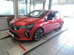 Mitsubishi Colt 1.0 Top (EURO6d) Fahrassist+LED+360+Cam+PTS