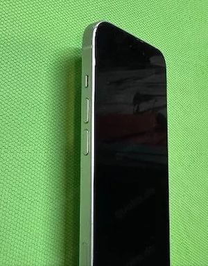 iPhone 15 pro Max Bild 3