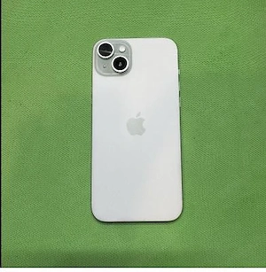 iPhone 15 pro Max Bild 4