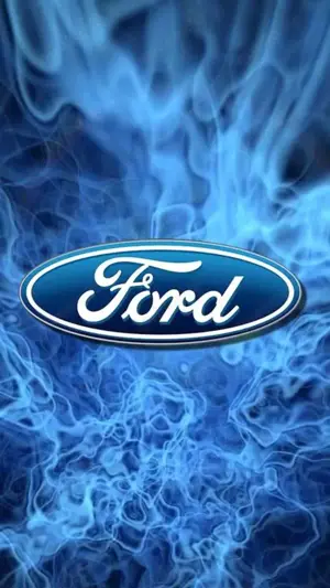 Ford Focus Turnier 1.5 EcoBoost Start-Stopp-System  ST-LINE