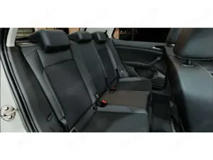 Volkswagen T-Cross 1.0 TSI ENERGY Ganzjahresreifen/LED/Kame Bild 5