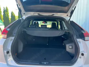 Mitsubishi Eclipse Cross Plus Select Hybrid 4WD Bild 5