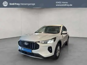 Ford Kuga 1.5 EcoBoost TITANIUM