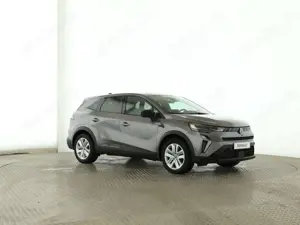 Renault Symbioz SYMBIOZ Evolution E-Tech Full Hybrid 145