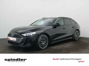 Audi A5 S-Line TDI / Matrix, Tech+, 360°, AHK