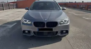 BMW 535 535d xDrive Touring Sport-Aut.