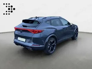 CUPRA Formentor 1.4 e-Hybrid VZ*LED*KAMERA*PDC*SHZ*NAV Bild 2
